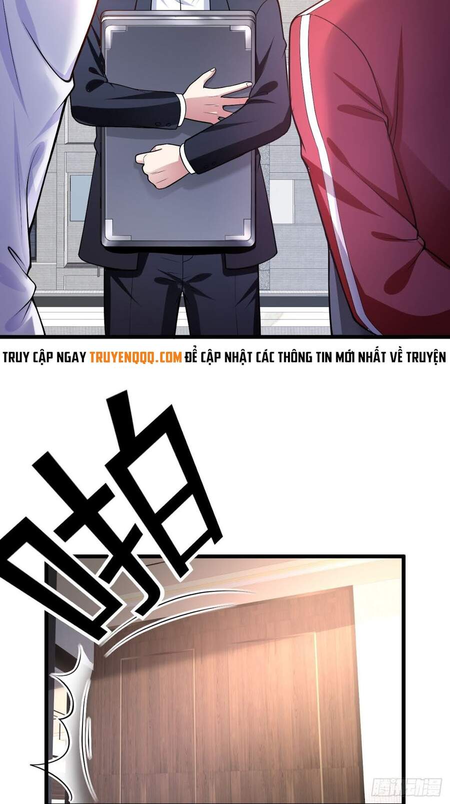 Thế Thân Thiếu Gia Không Dễ Chọc Chapter 3 - 43