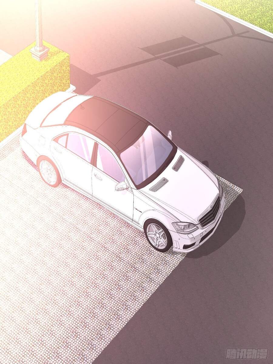 Thế Thân Thiếu Gia Không Dễ Chọc Chapter 3 - 47