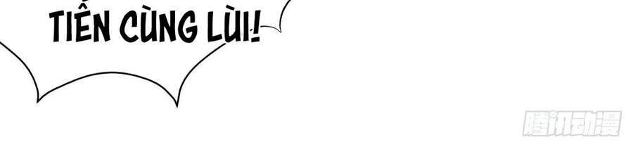 Thế Thân Thiếu Gia Không Dễ Chọc Chapter 4 - 13