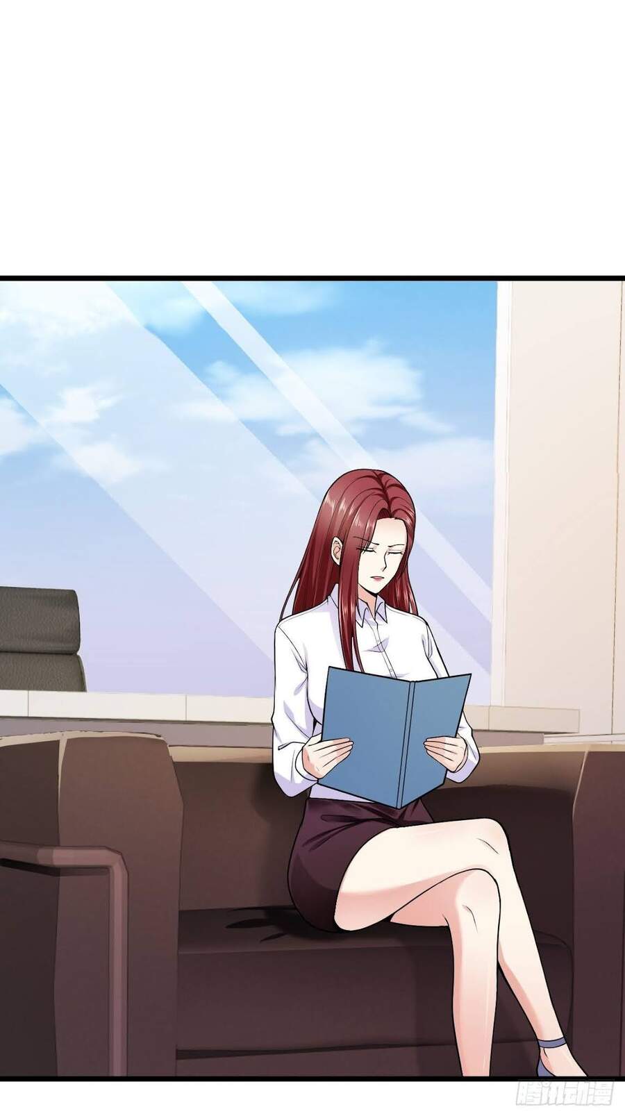 Thế Thân Thiếu Gia Không Dễ Chọc Chapter 4 - 27