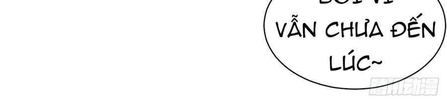 Thế Thân Thiếu Gia Không Dễ Chọc Chapter 4 - 35