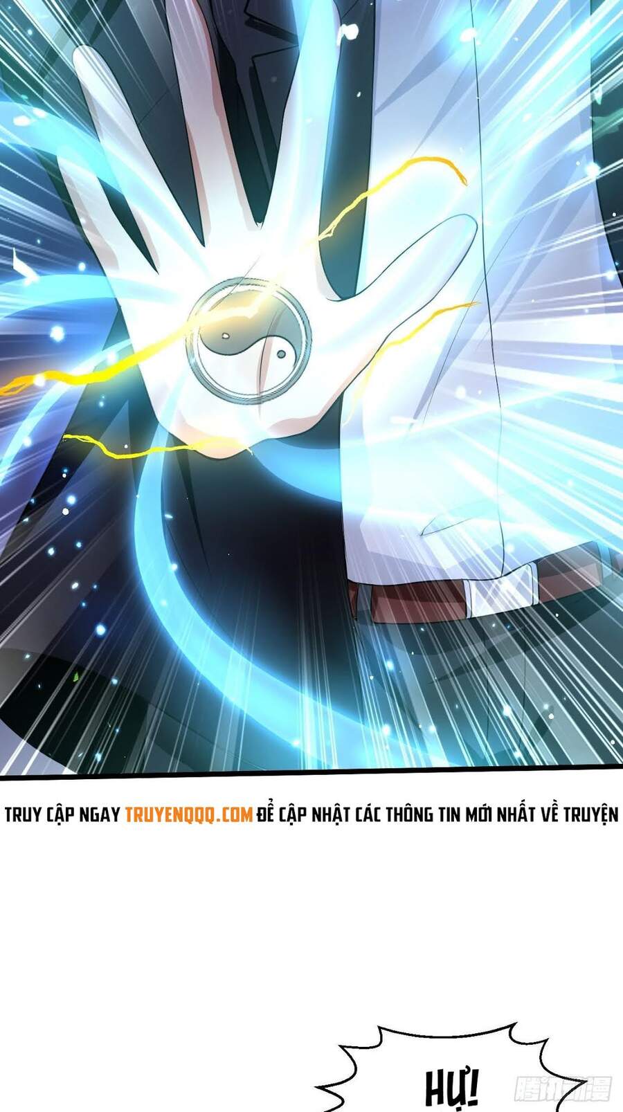 Thế Thân Thiếu Gia Không Dễ Chọc Chapter 4 - 44