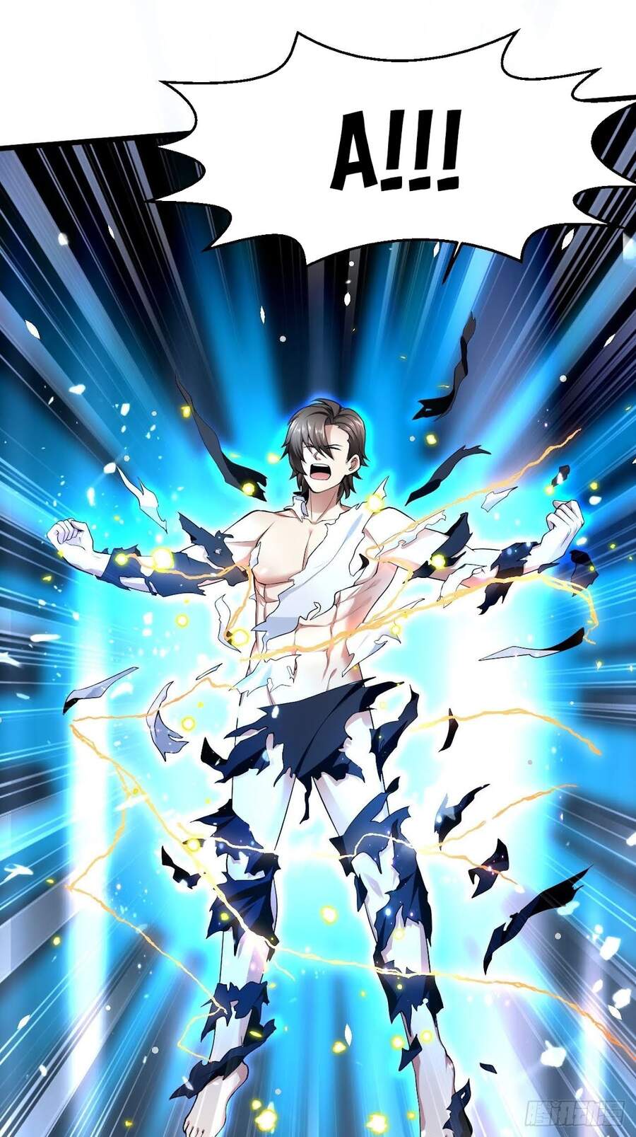 Thế Thân Thiếu Gia Không Dễ Chọc Chapter 4 - 48