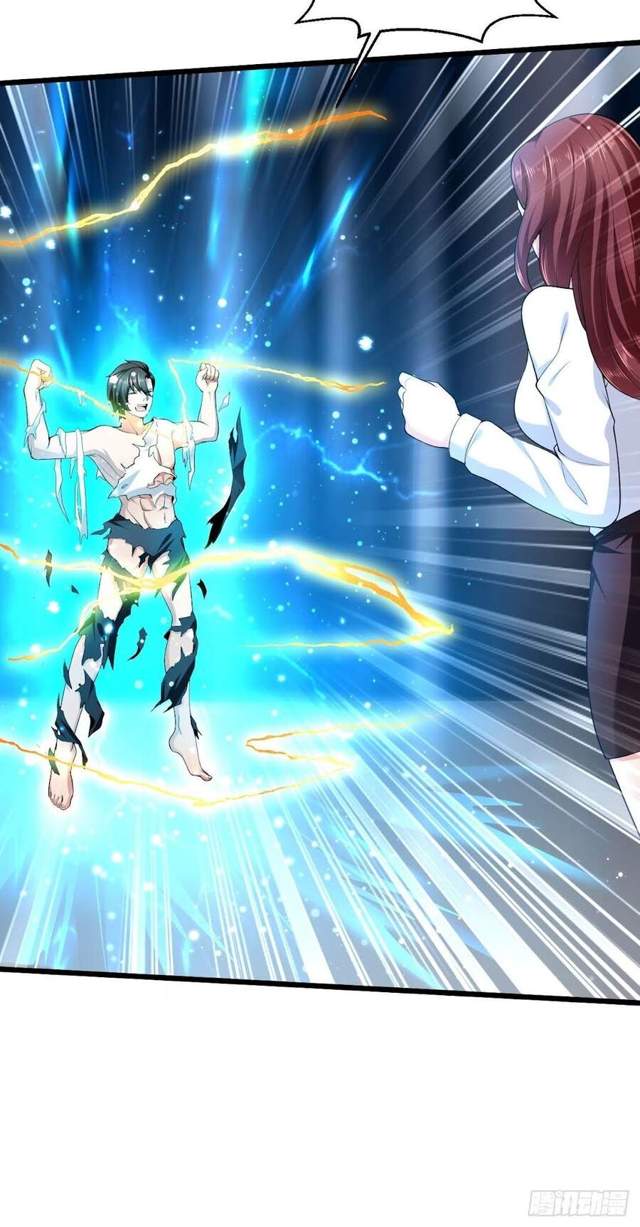 Thế Thân Thiếu Gia Không Dễ Chọc Chapter 4 - 52