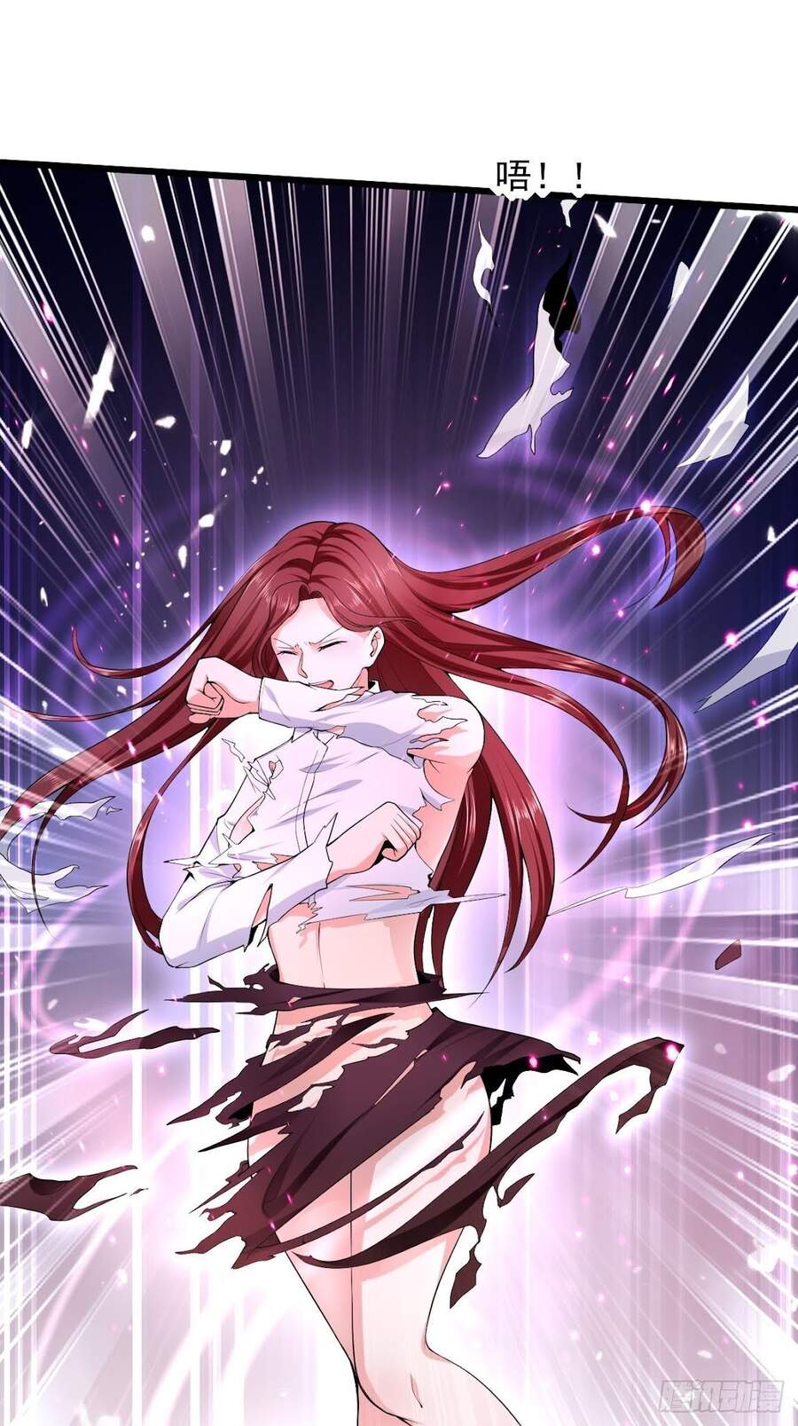 Thế Thân Thiếu Gia Không Dễ Chọc Chapter 4 - 53