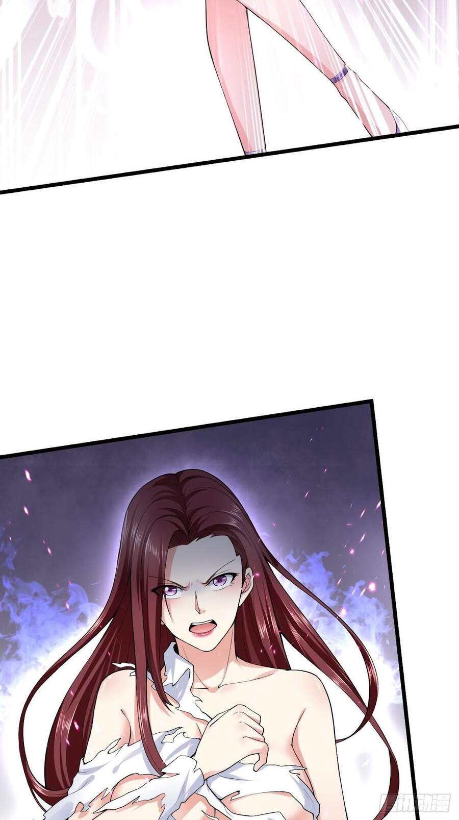 Thế Thân Thiếu Gia Không Dễ Chọc Chapter 4 - 54