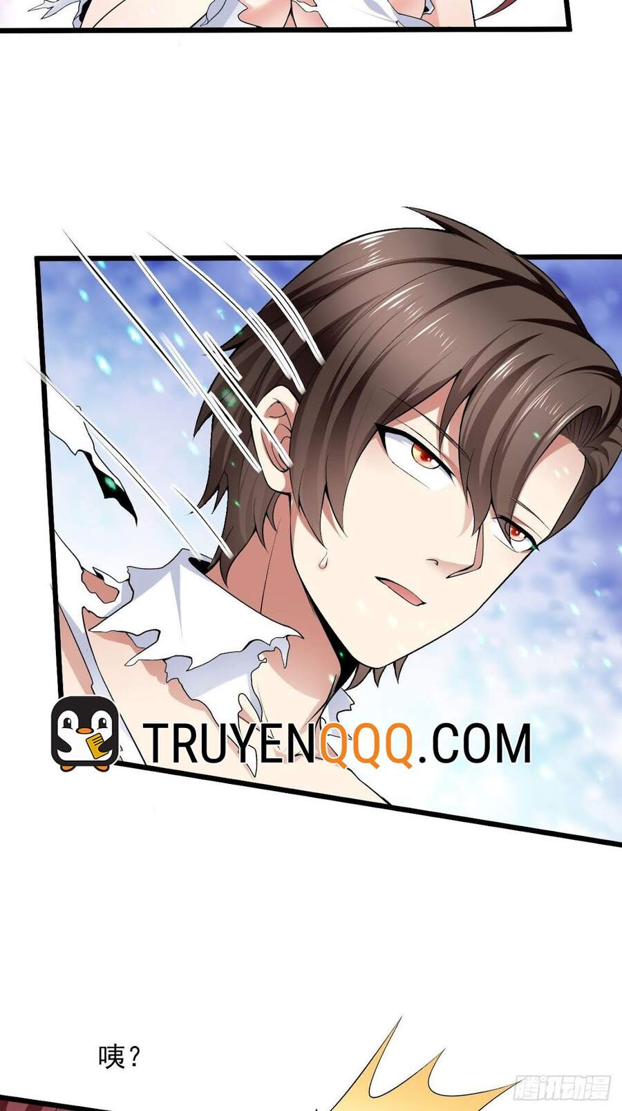 Thế Thân Thiếu Gia Không Dễ Chọc Chapter 4 - 55