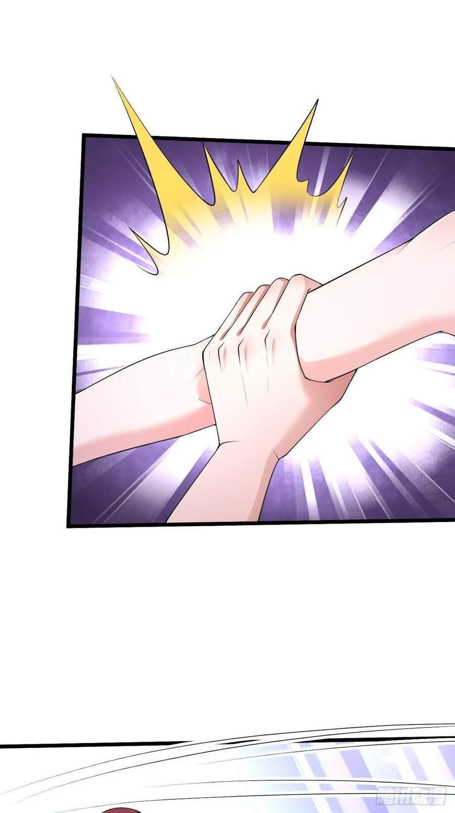 Thế Thân Thiếu Gia Không Dễ Chọc Chapter 4 - 58