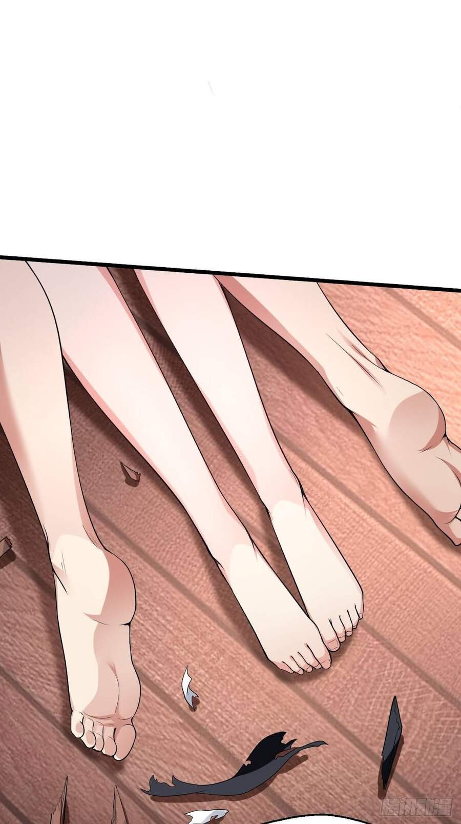 Thế Thân Thiếu Gia Không Dễ Chọc Chapter 4 - 60