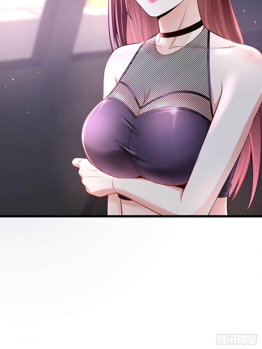 Thế Thân Thiếu Gia Không Dễ Chọc Chapter 5 - 11