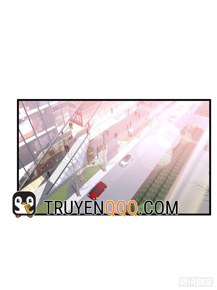 Thế Thân Thiếu Gia Không Dễ Chọc Chapter 5 - 3