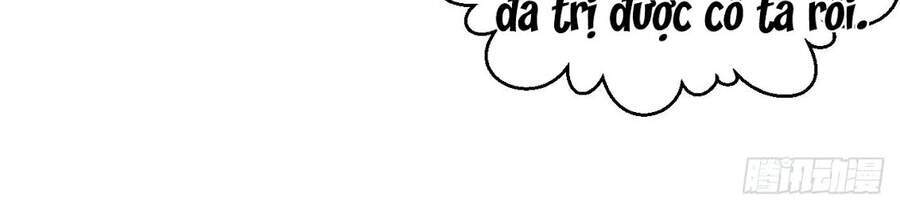 Thế Thân Thiếu Gia Không Dễ Chọc Chapter 5 - 31