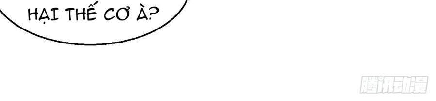 Thế Thân Thiếu Gia Không Dễ Chọc Chapter 5 - 36