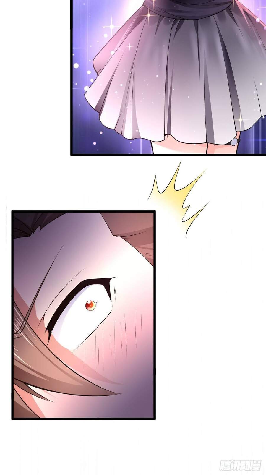 Thế Thân Thiếu Gia Không Dễ Chọc Chapter 5 - 43