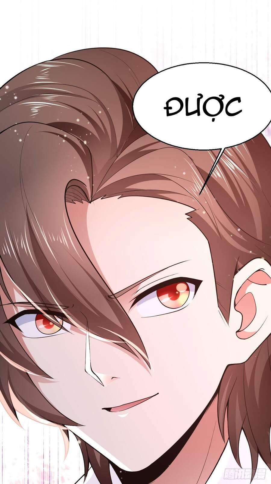 Thế Thân Thiếu Gia Không Dễ Chọc Chapter 5 - 44