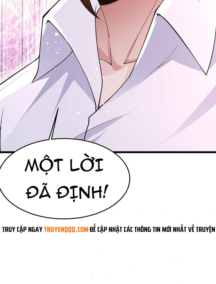 Thế Thân Thiếu Gia Không Dễ Chọc Chapter 5 - 45