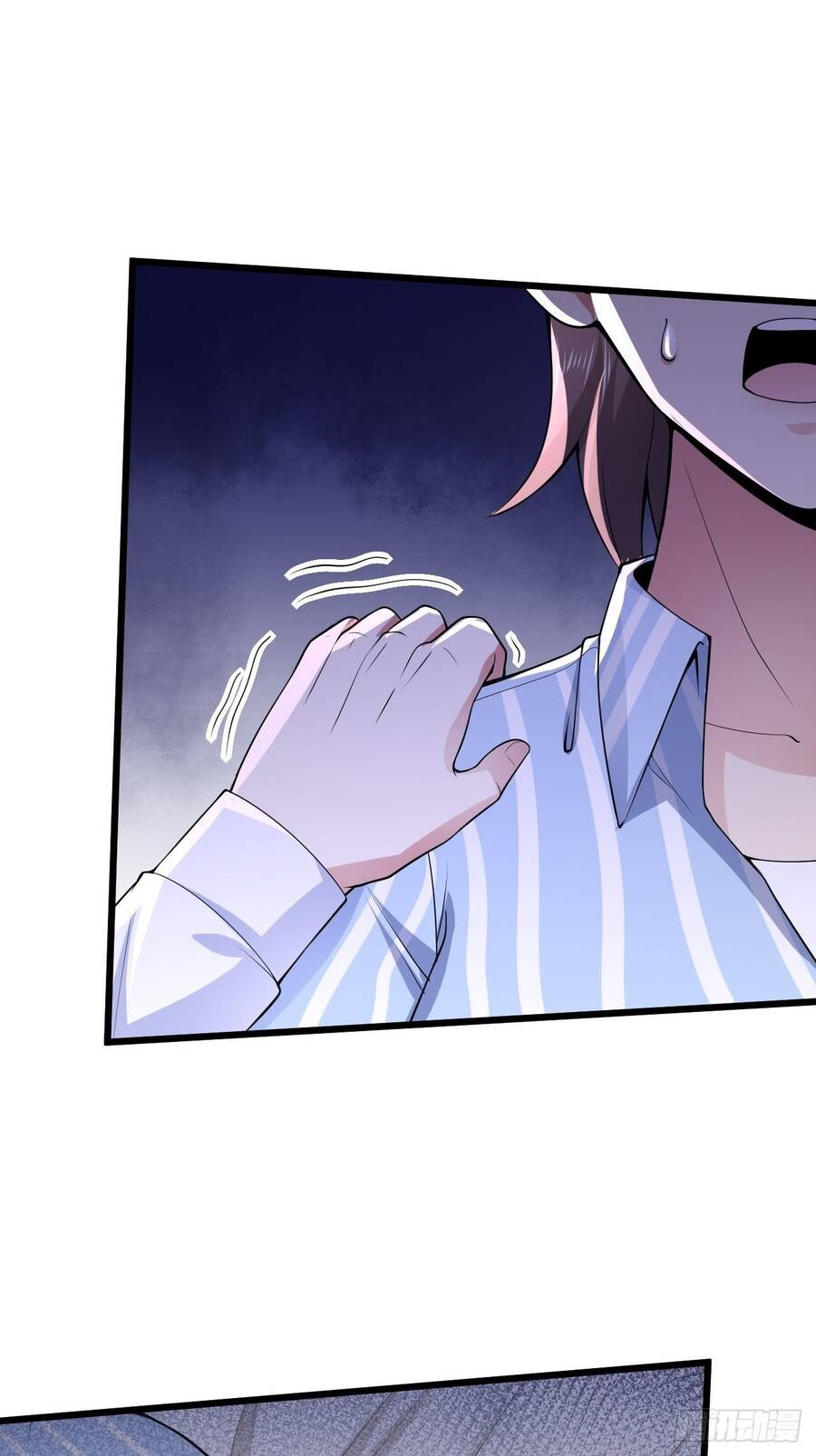 Thế Thân Thiếu Gia Không Dễ Chọc Chapter 6 - 12