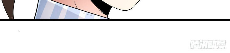 Thế Thân Thiếu Gia Không Dễ Chọc Chapter 6 - 16