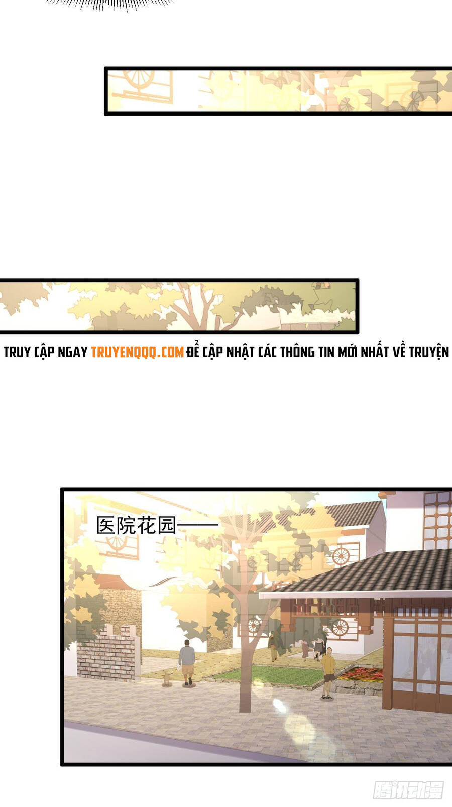 Thế Thân Thiếu Gia Không Dễ Chọc Chapter 6 - 18