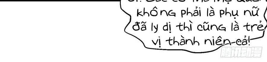 Thế Thân Thiếu Gia Không Dễ Chọc Chapter 6 - 21