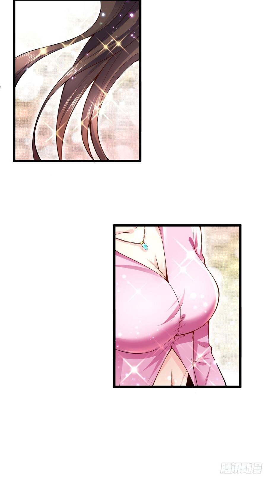 Thế Thân Thiếu Gia Không Dễ Chọc Chapter 6 - 23