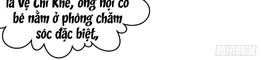 Thế Thân Thiếu Gia Không Dễ Chọc Chapter 6 - 26