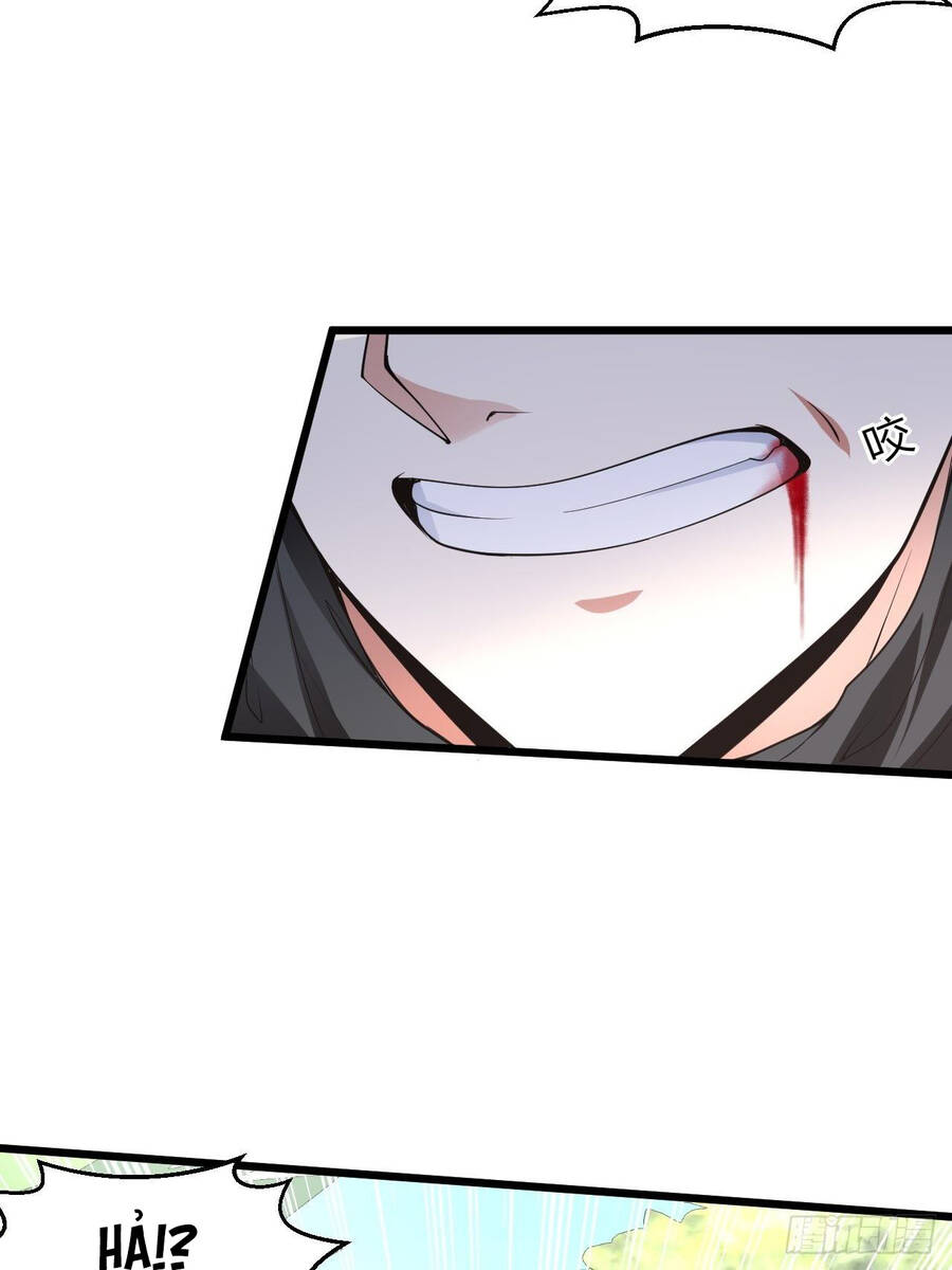 Thế Thân Thiếu Gia Không Dễ Chọc Chapter 6 - 82