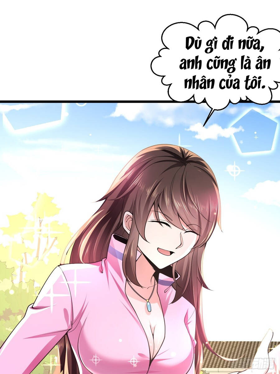 Thế Thân Thiếu Gia Không Dễ Chọc Chapter 6 - 87