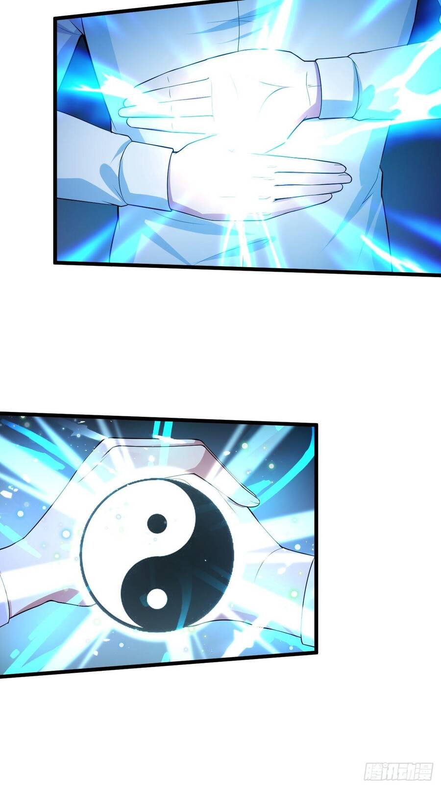 Thế Thân Thiếu Gia Không Dễ Chọc Chapter 6 - 10