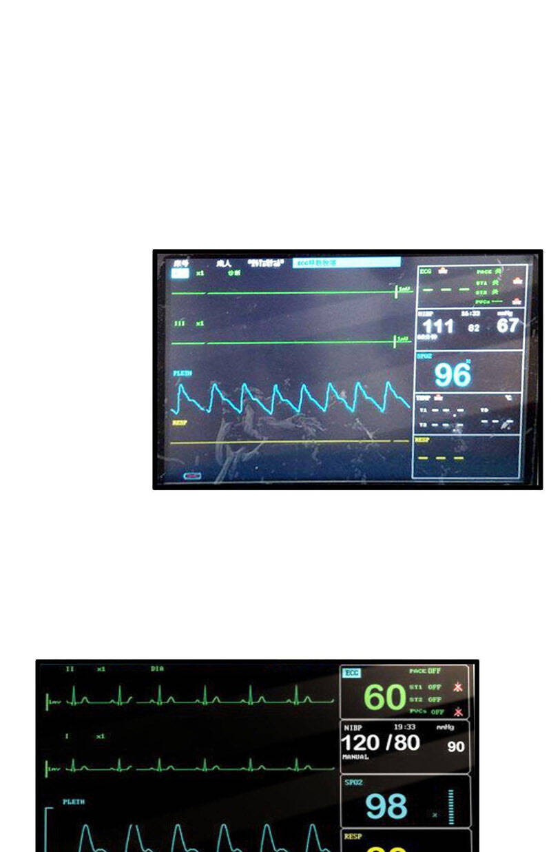 Thế Thân Thiếu Gia Không Dễ Chọc Chapter 9 - 3