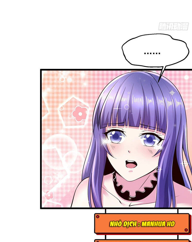 Thế Thân Thiếu Gia Không Dễ Chọc Chapter 9 - 24