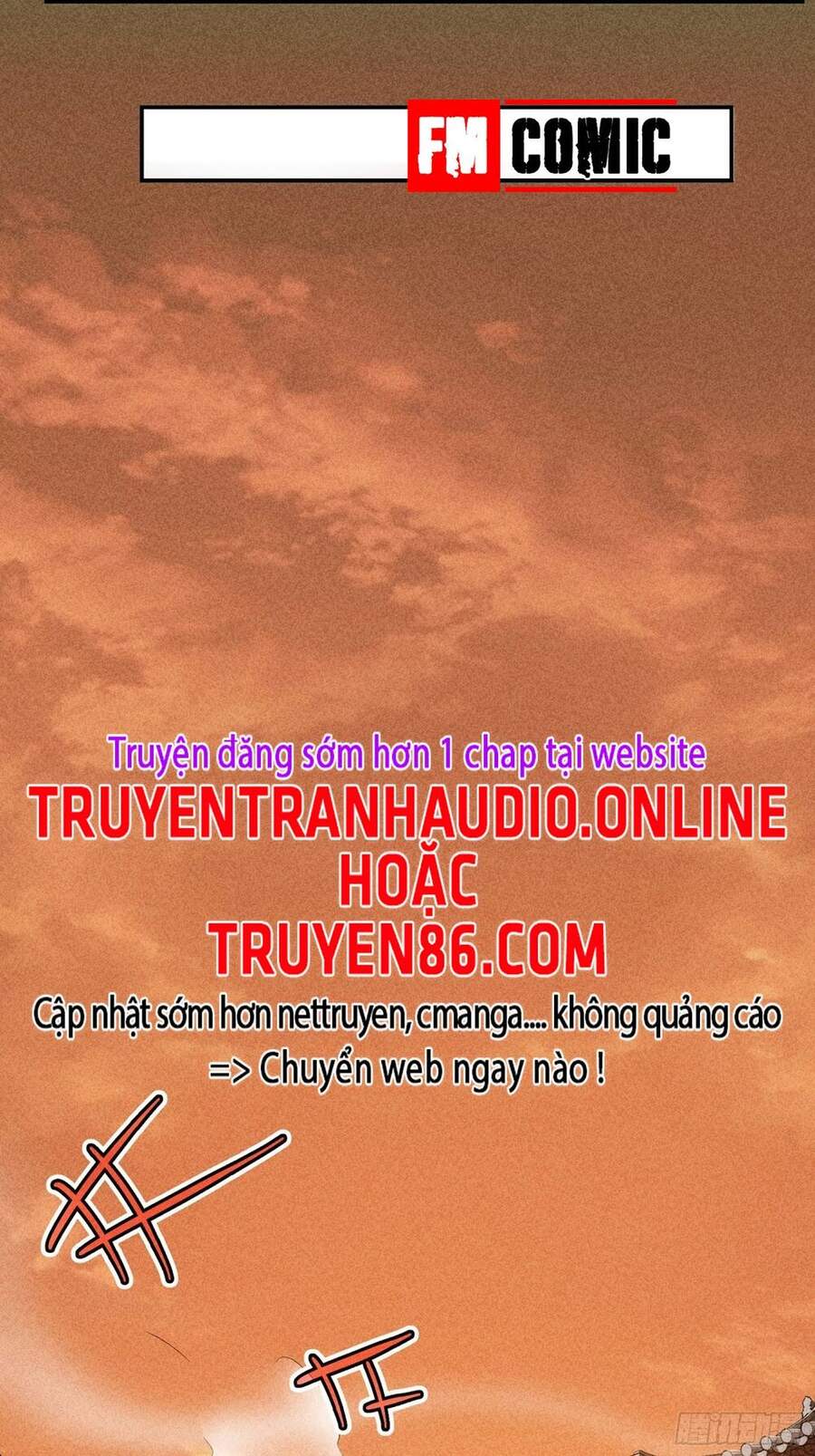 Ta Chính Là Không Theo Sáo Lộ Ra Bài Chapter 1 - 20