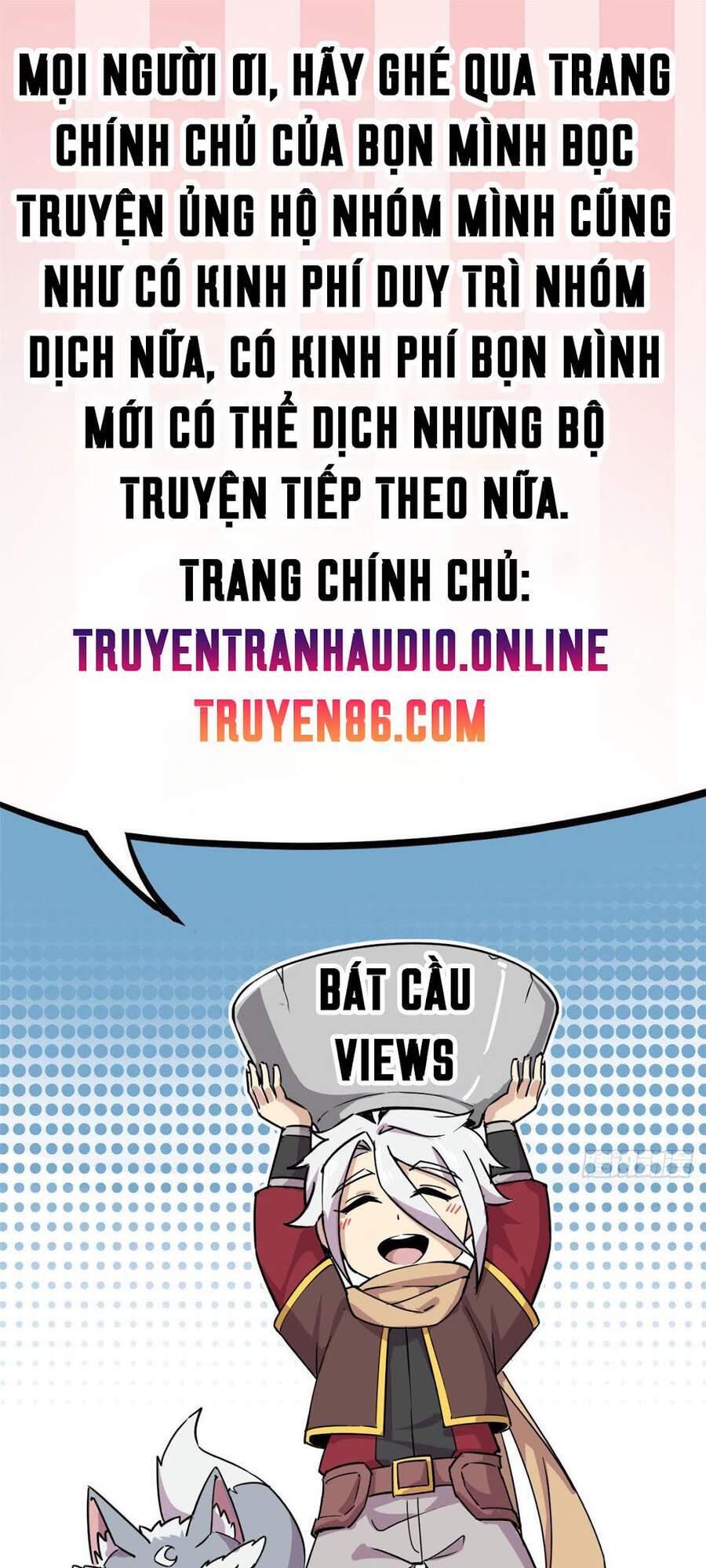 Ta Chính Là Không Theo Sáo Lộ Ra Bài Chapter 11 - 44