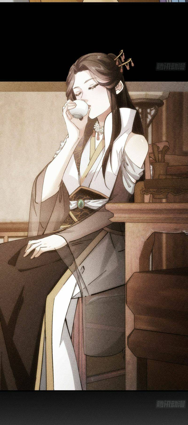 Ta Chính Là Không Theo Sáo Lộ Ra Bài Chapter 31 - 4