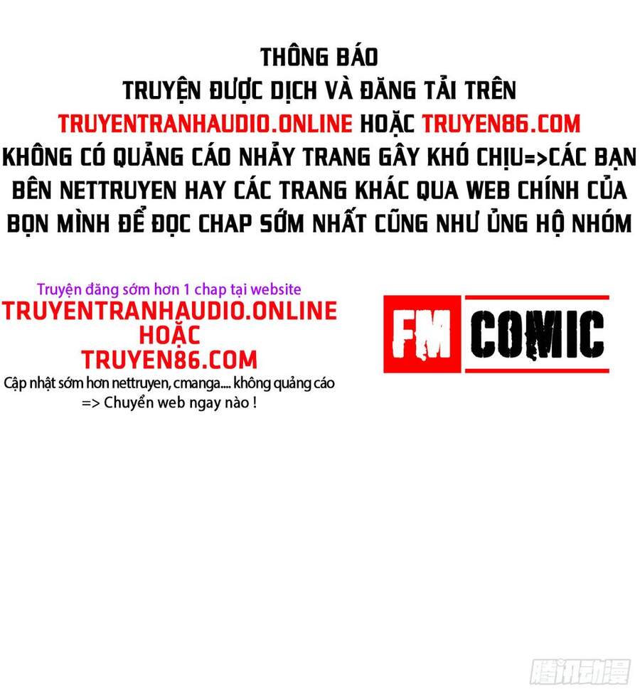 Ta Chính Là Không Theo Sáo Lộ Ra Bài Chapter 4 - 14
