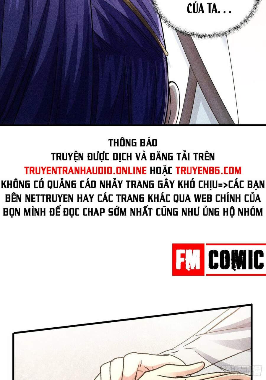 Ta Chính Là Không Theo Sáo Lộ Ra Bài Chapter 5 - 45