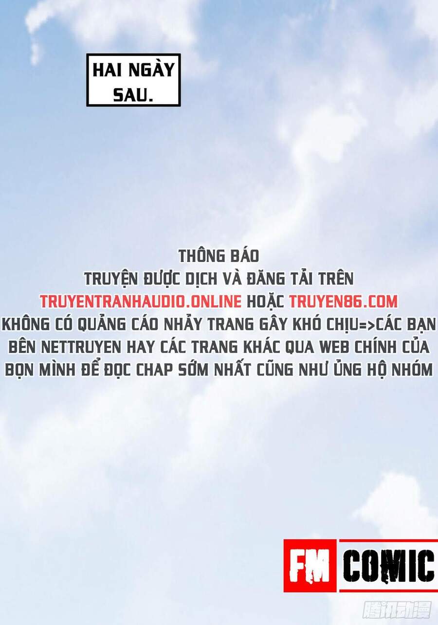 Ta Chính Là Không Theo Sáo Lộ Ra Bài Chapter 6 - 32