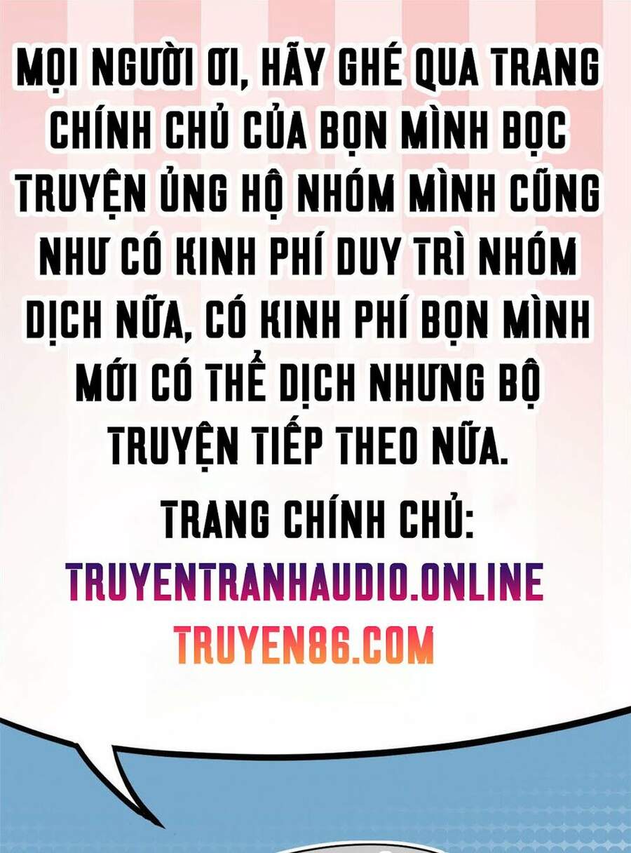 Ta Chính Là Không Theo Sáo Lộ Ra Bài Chapter 8 - 39