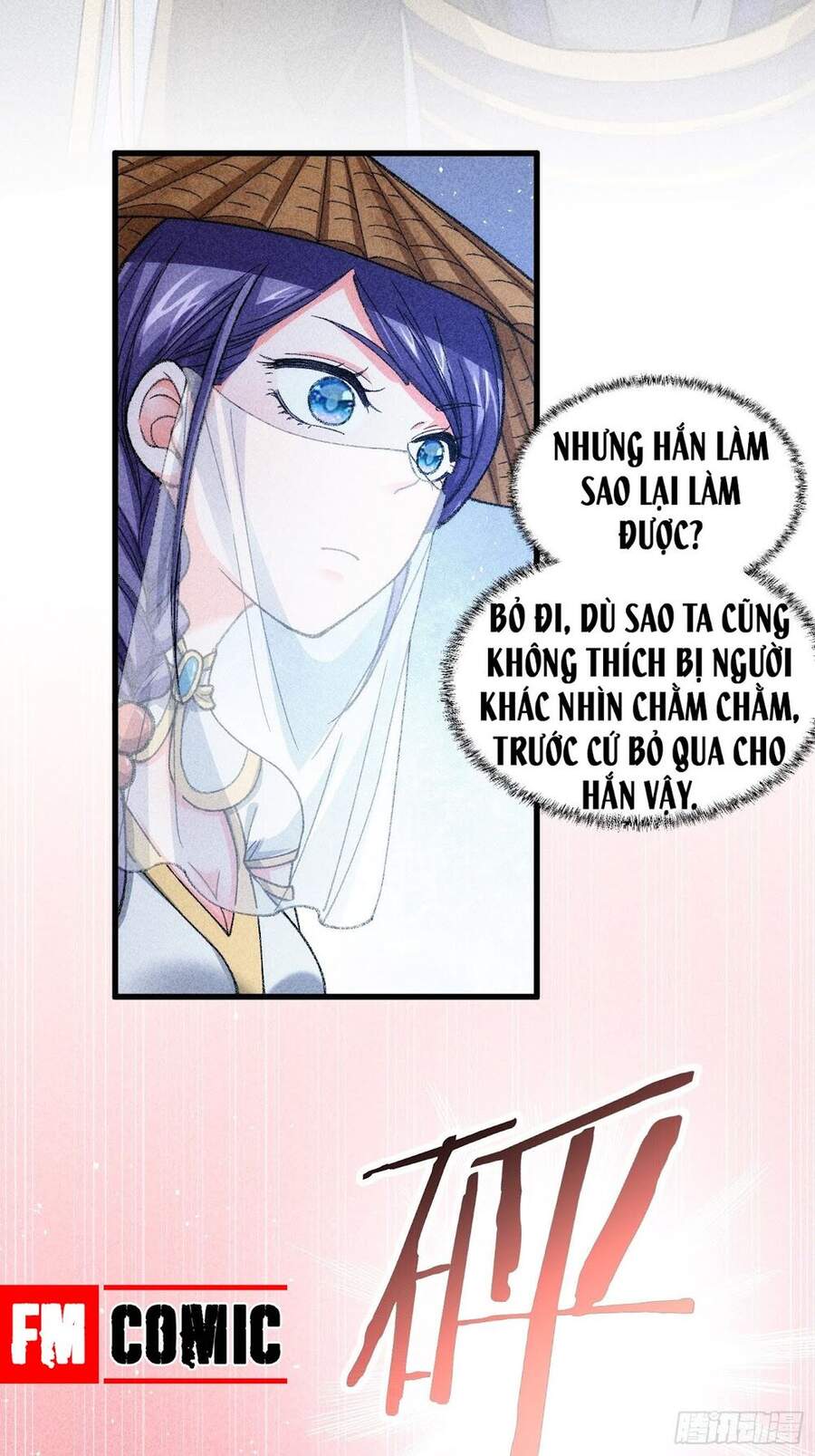 Ta Chính Là Không Theo Sáo Lộ Ra Bài Chapter 9 - 21