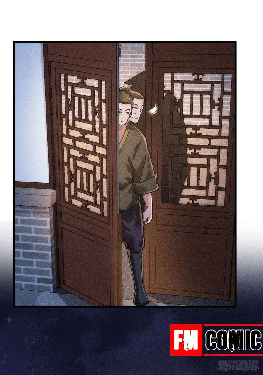 Ta Chính Là Không Theo Sáo Lộ Ra Bài Chapter 12 - 24