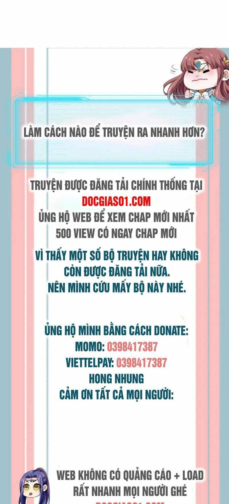 Ta Chính Là Không Theo Sáo Lộ Ra Bài Chapter 26 - 25