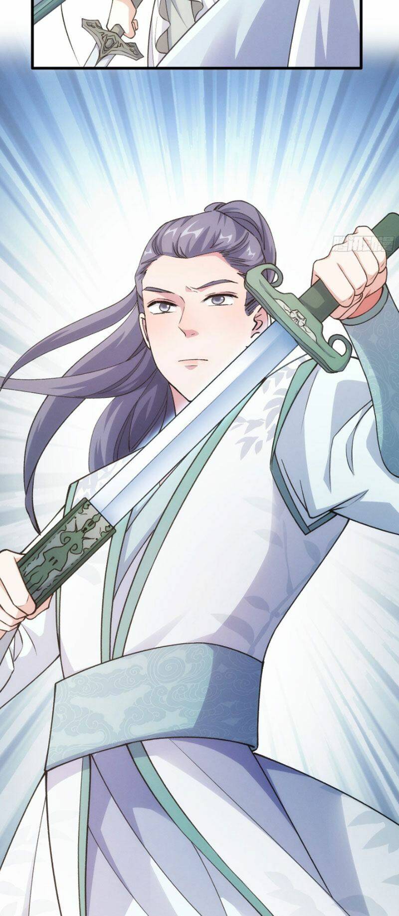 Ta Chính Là Không Theo Sáo Lộ Ra Bài Chapter 27 - 16
