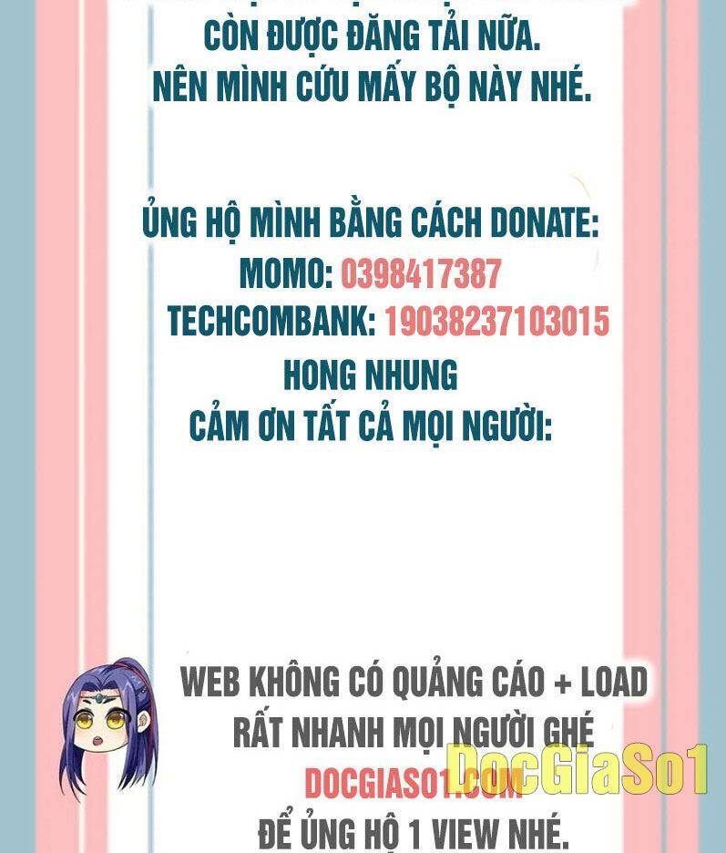 Ta Chính Là Không Theo Sáo Lộ Ra Bài Chapter 30 - 31