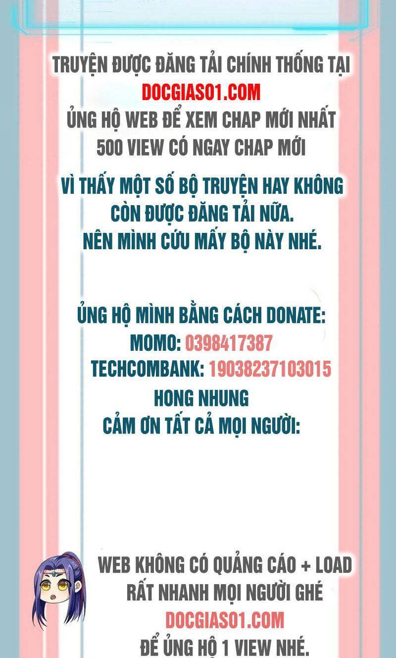 Ta Chính Là Không Theo Sáo Lộ Ra Bài Chapter 32 - 27