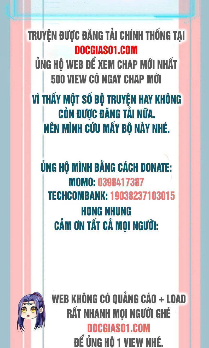 Ta Chính Là Không Theo Sáo Lộ Ra Bài Chapter 33 - 26