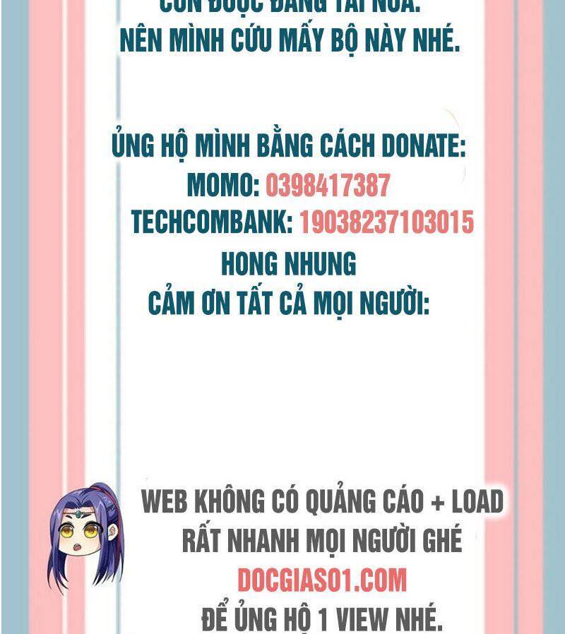 Ta Chính Là Không Theo Sáo Lộ Ra Bài Chapter 35 - 24