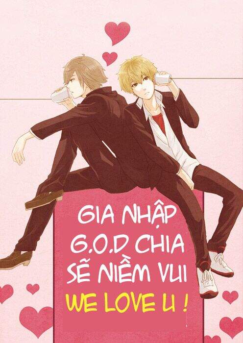 Kunisaki Izumo No Jijou Chapter 1.3 - 20