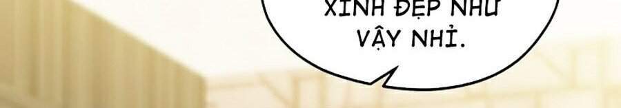 Seoul Tử Linh Sư Chapter 16 - 14