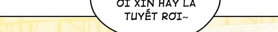 Seoul Tử Linh Sư Chapter 16 - 42