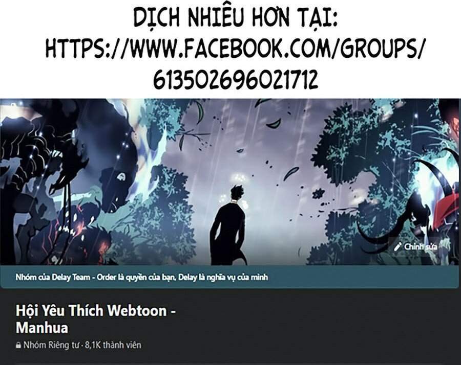 Seoul Tử Linh Sư Chapter 3 - 126